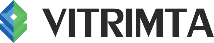 Vitrimta